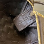 2025年7月9日入荷新作#Bottega Veneta. 723547 17x10x6 極品/正規品同様/人気/革/バッグ/AJ工場