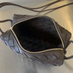 2025年7月9日入荷新作#Bottega Veneta. 723547 17x10x6 極品/正規品同様/人気/革/バッグ/AJ工場