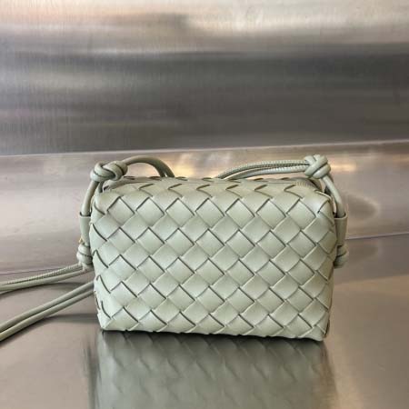 2025年7月9日入荷新作#Bottega Veneta 7...