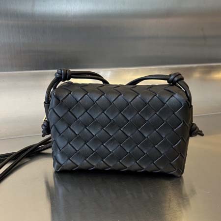 2025年7月9日入荷新作#Bottega Veneta. ...