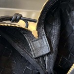 2025年7月9日入荷新作#Bottega Veneta 680256 25x18x11 P極品/正規品同様/人気/革/バッグ/AJ工場
