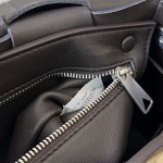 2025年7月9日入荷新作#Bottega Veneta 741777 23x15x5 極品/正規品同様/人気/革/バッグ/AJ工場