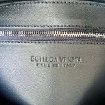 2025年7月9日入荷新作#Bottega Veneta 741777 23x15x5 極品/正規品同様/人気/革/バッグ/AJ工場