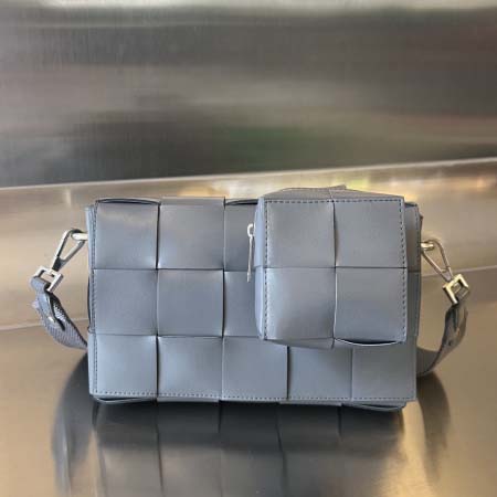 2025年7月9日入荷新作#Bottega Veneta 7...