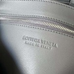 2025年7月9日入荷新作#Bottega Veneta 741777 23x15x5 極品/正規品同様/人気/革/バッグ/AJ工場