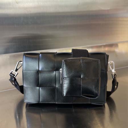 2025年7月9日入荷新作#Bottega Veneta 7...