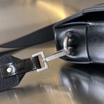 2025年7月9日入荷新作#Bottega Veneta 741777 23x15x5 極品/正規品同様/人気/革/バッグ/AJ工場
