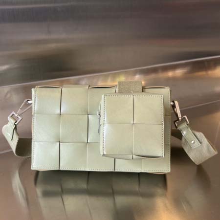 2025年7月9日入荷新作#Bottega Veneta 7...