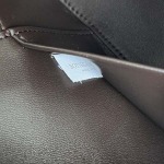 2025年7月9日入荷新作#Bottega Veneta  Vanity Case 789109 22x12.5x5 極品/正規品同様/人気/革/バッグ/AJ工場