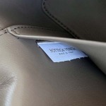 2025年7月9日入荷新作#Bottega Veneta  Vanity Case 789109 22x12.5x5 極品/正規品同様/人気/革/バッグ/AJ工場