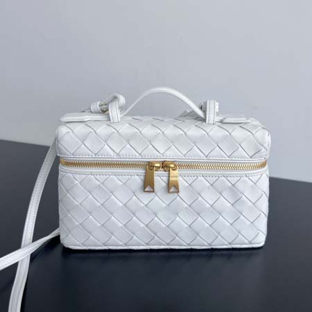 2025年7月9日入荷新作#Bottega Veneta  ...