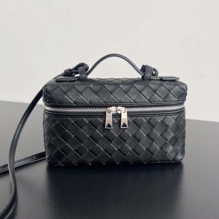 2025年7月9日入荷新作#Bottega Veneta  ...