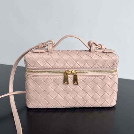 2025年7月9日入荷新作#Bottega Veneta  ...