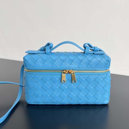 2025年7月9日入荷新作#Bottega Veneta  ...