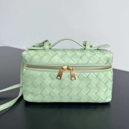 2025年7月9日入荷新作#Bottega Veneta  ...