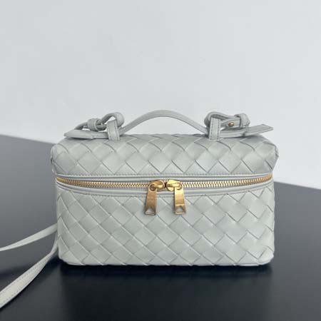 2025年7月9日入荷新作#Bottega Veneta  ...