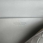 2025年7月9日入荷新作#Bottega Veneta  Vanity Case 789109 22x12.5x5 極品/正規品同様/人気/革/バッグ/AJ工場