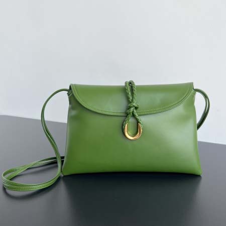 2025年7月9日入荷新作#Bottega Veneta 8...
