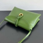 2025年7月9日入荷新作#Bottega Veneta 806034 Medium Liberta  &  Size35*23*6cm 極品/正規品同様/人気/革/バッグ/AJ工場