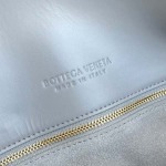 2025年7月9日入荷新作#Bottega Veneta 806034 Medium Liberta  &  Size35*23*6cm  極品/正規品同様/人気/革/バッグ/AJ工場