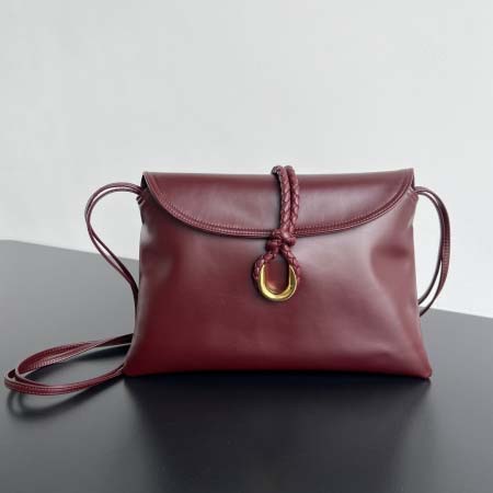 2025年7月9日入荷新作#Bottega Veneta 8...