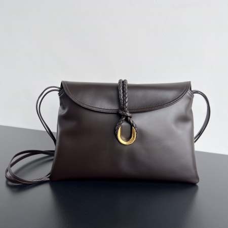 2025年7月9日入荷新作#Bottega Veneta 8...