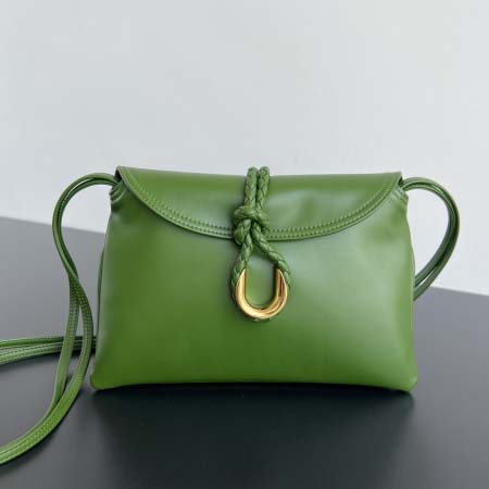 2025年7月9日入荷新作#Bottega Veneta  ...