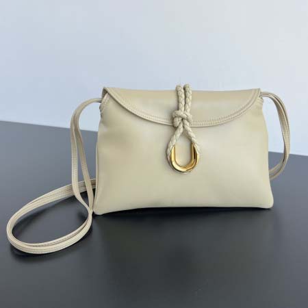 2025年7月9日入荷新作#Bottega Veneta  ...