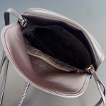 2025年7月9日入荷新作#Bottega Veneta  24 806030 Small Liberta  Size27.5*16*6cm  極品/正規品同様/人気/革/バッグ/AJ工場