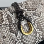 2025年7月9日入荷新作#Bottega Veneta  Liberta  806030  27.5x16x6 極品/正規品同様/人気/革/バッグ/AJ工場