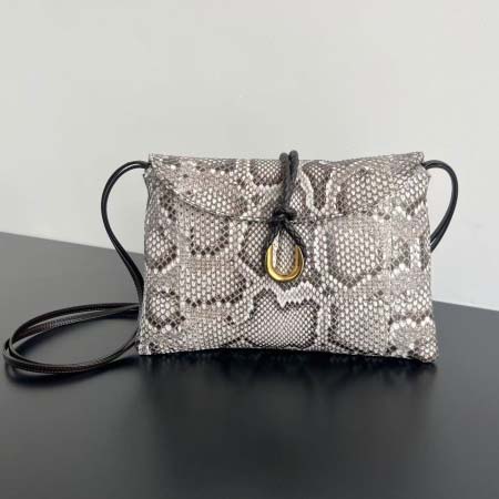 2025年7月9日入荷新作#Bottega Veneta  ...