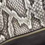 2025年7月9日入荷新作#Bottega Veneta  Liberta  806034  35x23x6 極品/正規品同様/人気/革/バッグ/AJ工場