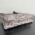 2025年7月9日入荷新作#Bottega Veneta  Liberta  806034  35x23x6 極品/正規品同様/人気/革/バッグ/AJ工場