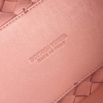 2025年7月9日入荷新作#Bottega Veneta 2023Andiamo  743568  25x22x10.P極品/正規品同様/人気/革/バッグ/AJ工場