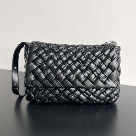 2025年7月9日入荷新作#Bottega Veneta  ...