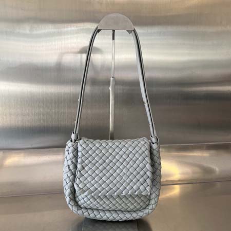 2025年7月9日入荷新作#Bottega Veneta M...