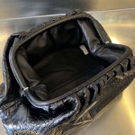 2025年7月9日入荷新作#Bottega Veneta  24 576227  40x18x18極品/正規品同様/人気/革/バッグ/AJ工場