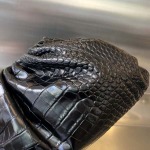 2025年7月9日入荷新作#Bottega Veneta  24 576227  40x18x18極品/正規品同様/人気/革/バッグ/AJ工場