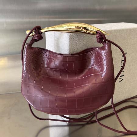2025年7月9日入荷新作#Bottega Veneta 2...