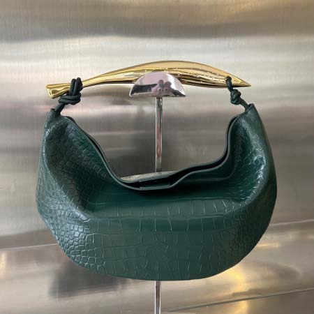 2025年7月9日入荷新作#Bottega Veneta 2...