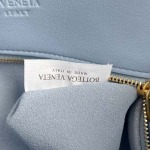 2025年7月9日入荷新作#Bottega Veneta  24 806030 Small Liberta P850  Size27.5*16極品/正規品同様/人気/革/バッグ/AJ工場