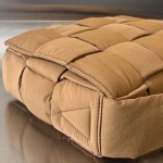 2025年7月9日入荷新作#Bottega Veneta#70529  Cassette  S38x24cm  極品/正規品同様/人気/革/バッグ/AJ工場