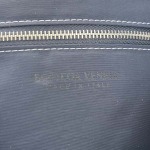 2025年7月9日入荷新作#Bottega Veneta  795675 23x14x7.5 極品/正規品同様/人気/革/バッグ/AJ工場