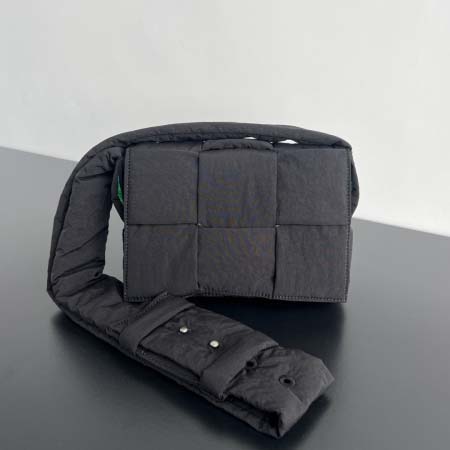 2025年7月9日入荷新作#Bottega Veneta  ...