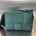 2025年7月9日入荷新作#Bottega Veneta  755182 23x14x7.5 極品/正規品同様/人気/革/バッグ/AJ工場