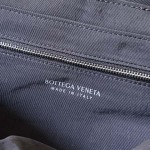 2025年7月9日入荷新作#Bottega Veneta  743623 38x25x11  極品/正規品同様/人気/革/バッグ/AJ工場
