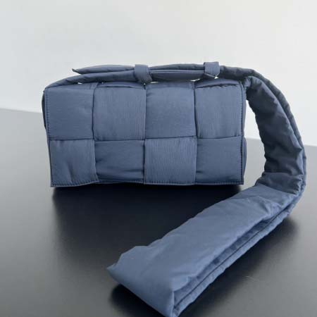 2025年7月9日入荷新作#Bottega Veneta#6...