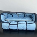 2025年7月9日入荷新作#Bottega Veneta#628951  Cassette  S30x15cm  極品/正規品同様/人気/革/バッグ/AJ工場