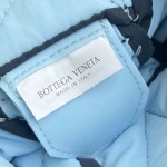 2025年7月9日入荷新作#Bottega Veneta#628951  Cassette  S30x15cm  極品/正規品同様/人気/革/バッグ/AJ工場