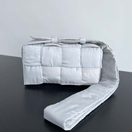 2025年7月9日入荷新作#Bottega Veneta#6...